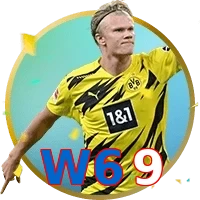 W69