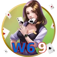 W69