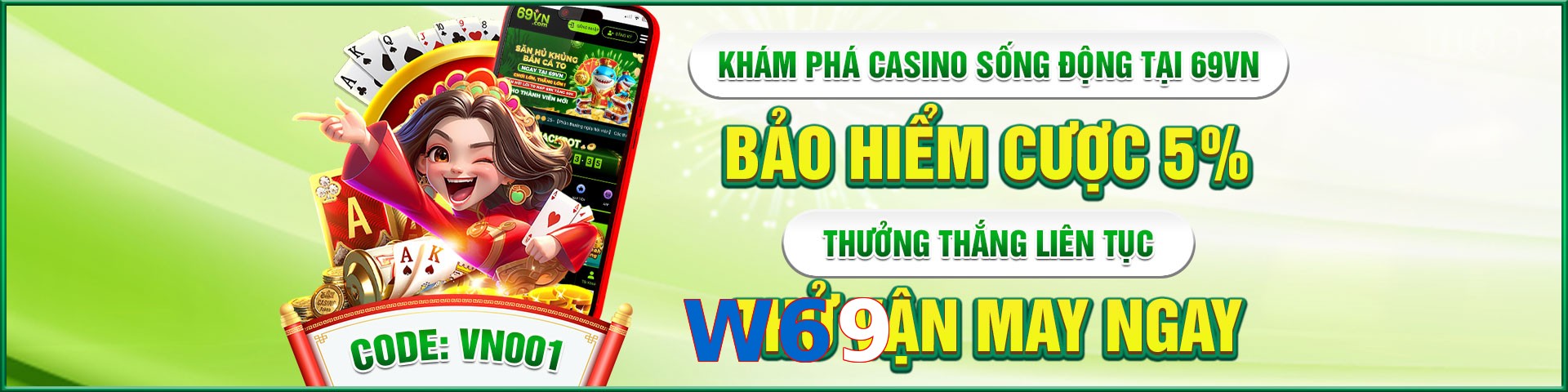 W69