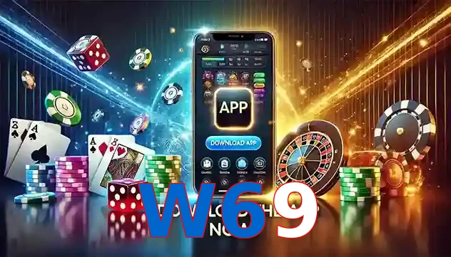 W69