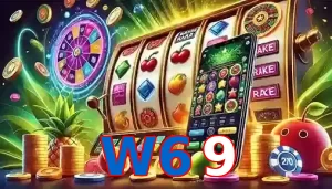 W69