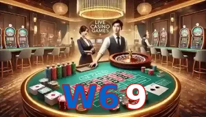 W69