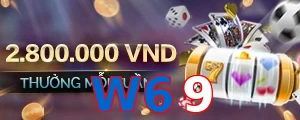 W69