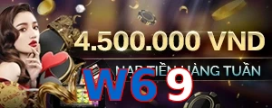 W69