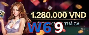 W69