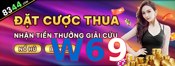 W69