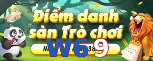 W69