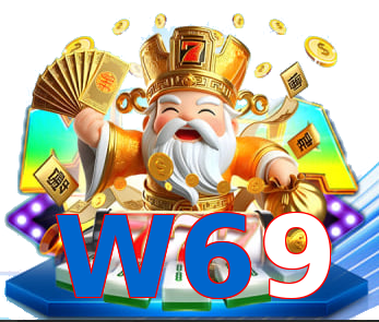 W69