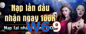 W69