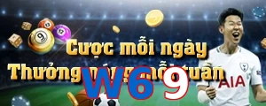 W69