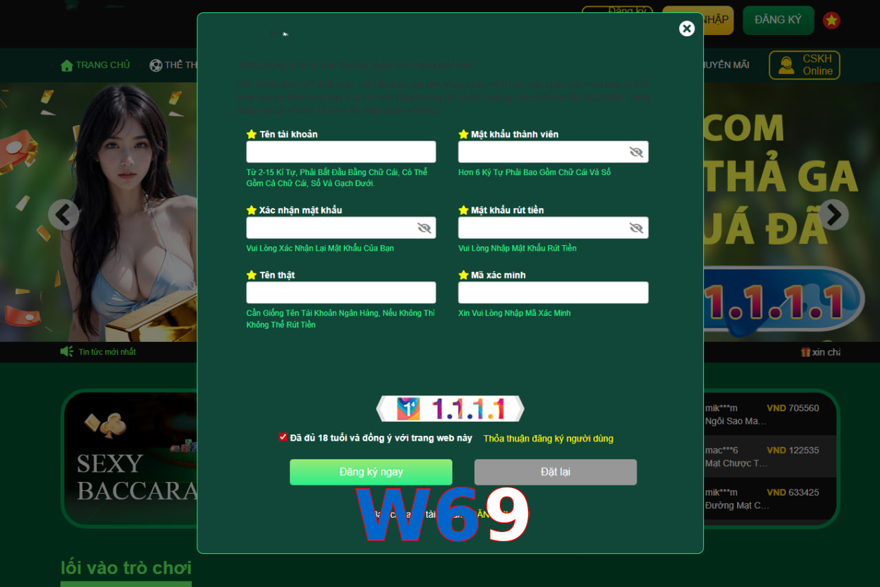 W69